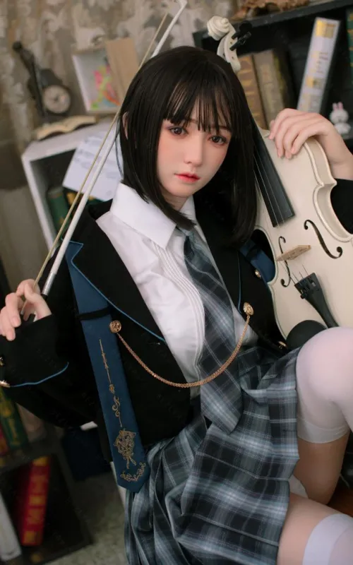 Sayaka