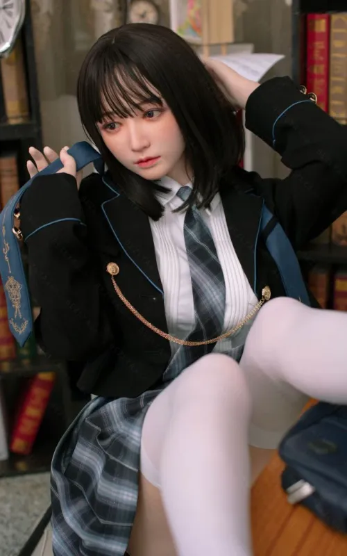 Sayaka