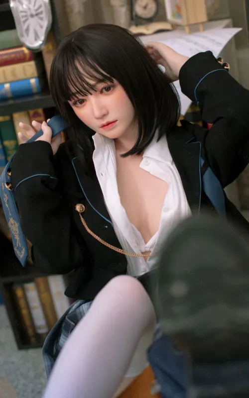 Sayaka