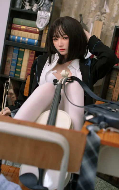 Sayaka