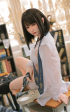 Sayaka