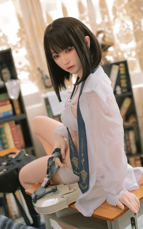 Sayaka