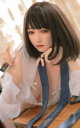 Sayaka