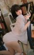 Sayaka