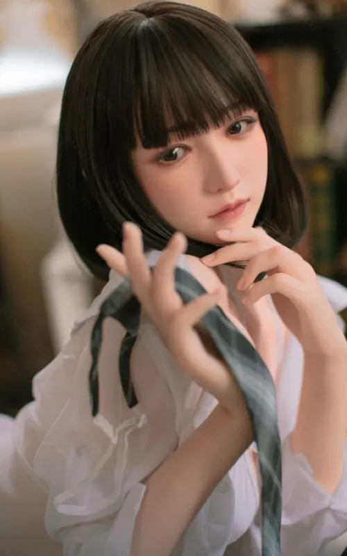 Sayaka