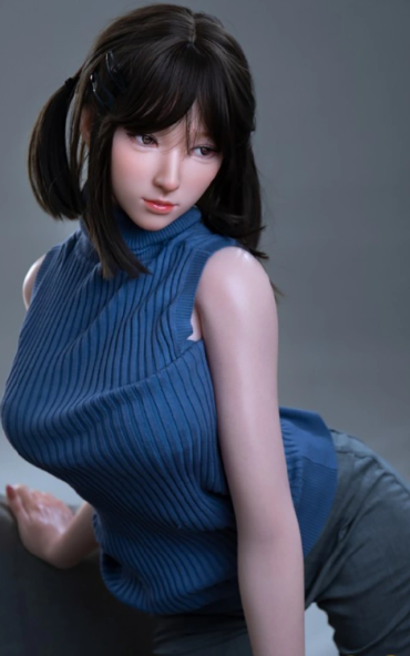 Mayuki