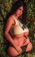 Torso Fátima