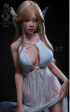 Faye Fae