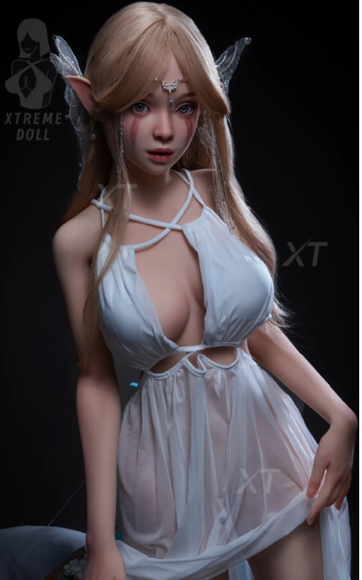 Faye Fae