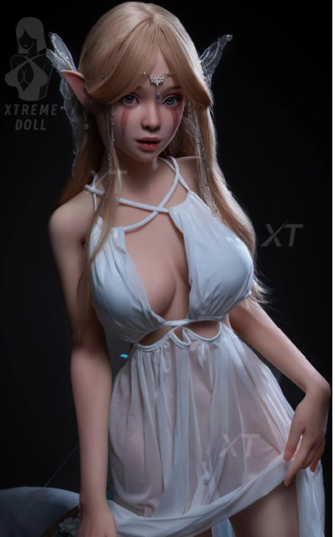 Faye Fae
