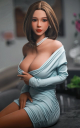 Joline