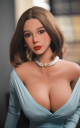 Joline