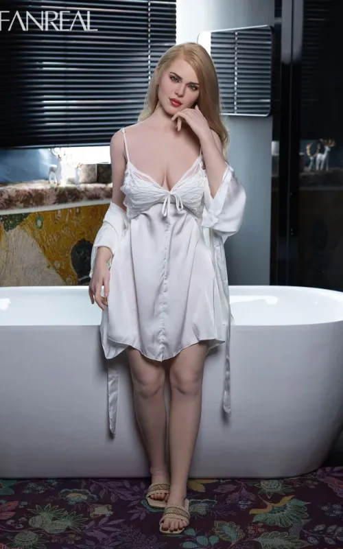 Gia