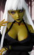 Momoko