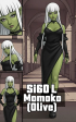 Momoko