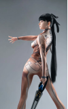 Eve