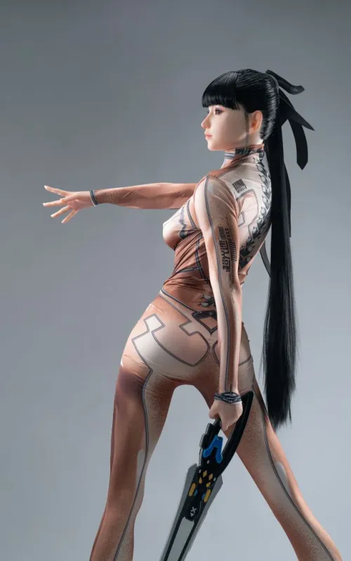 Eve