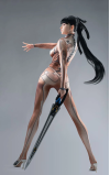 Eve