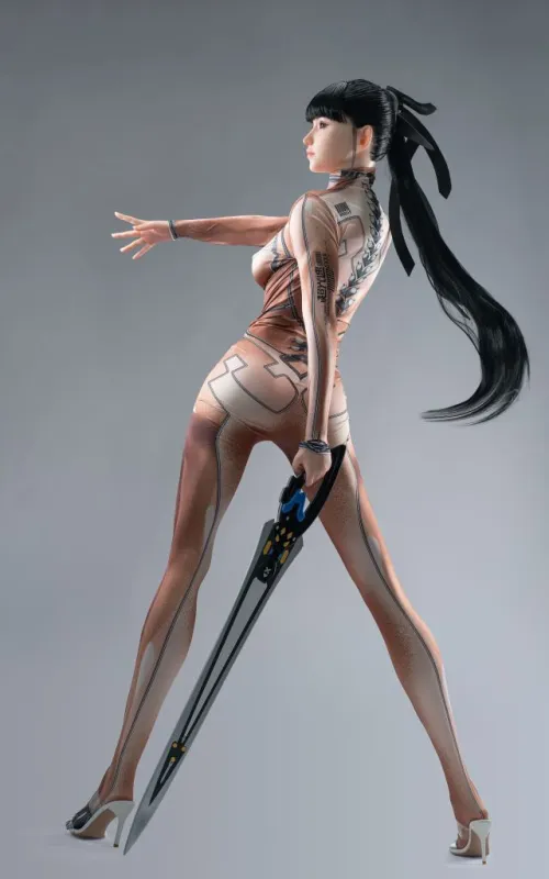 Eve