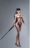 Eve
