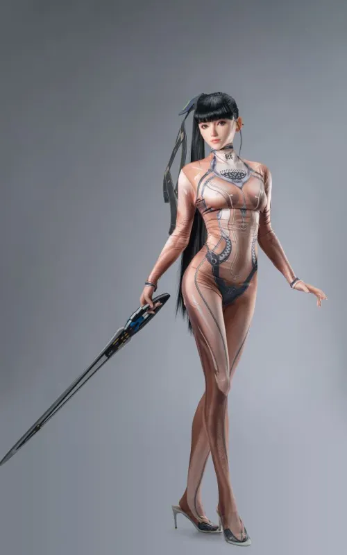 Eve