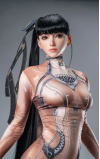 Eve