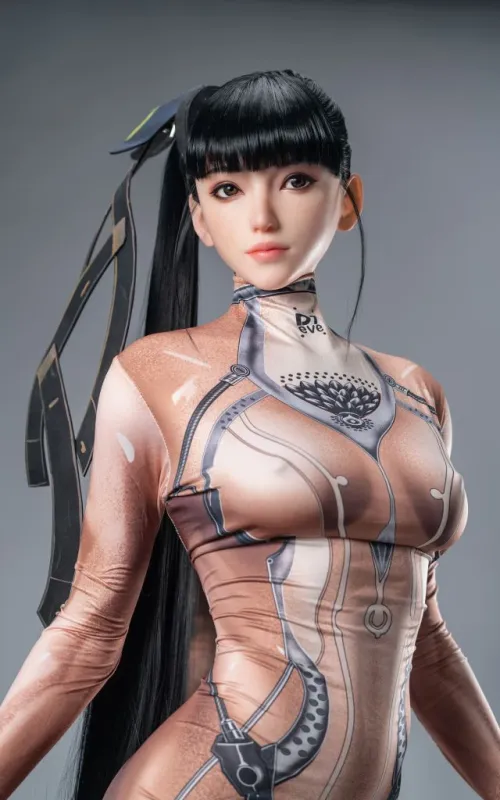 Eve