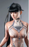Eve