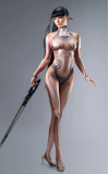 Eve