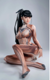 Eve