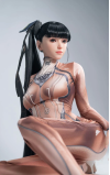 Eve