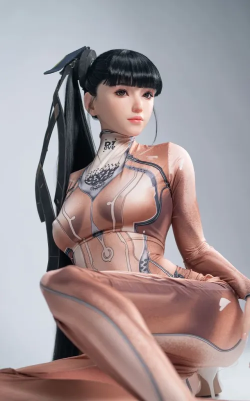 Eve