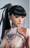 Eve