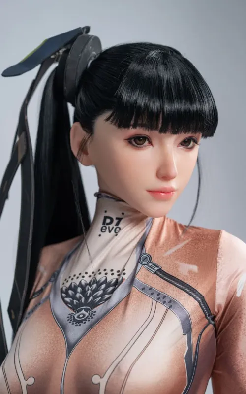 Eve