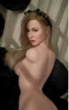 Torso Olena
