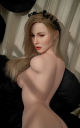 Torso Olena
