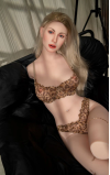 Torso Olena