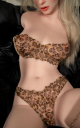 Torso Olena