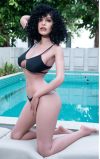 Jada