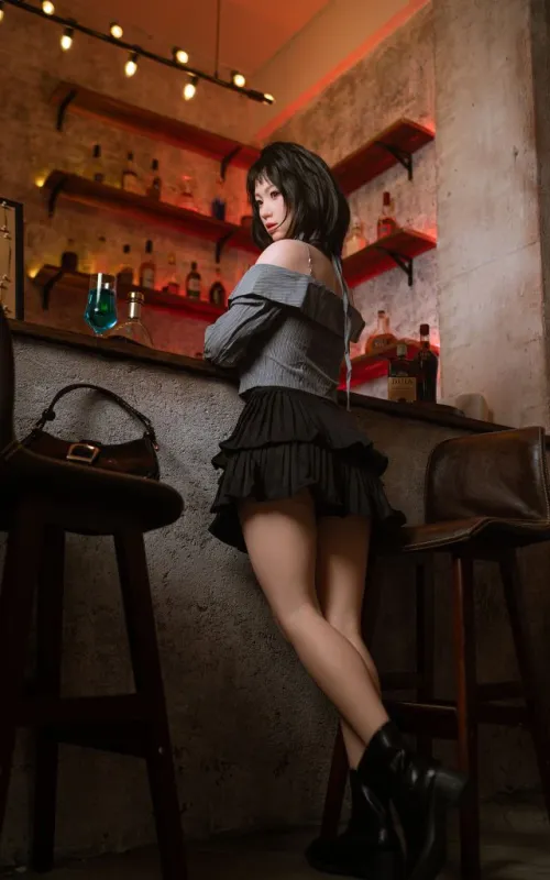 Makoto