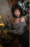 Makoto