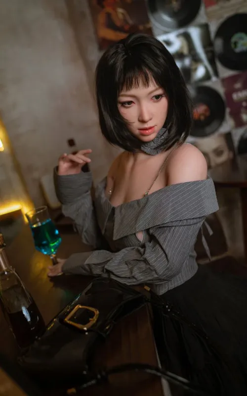 Makoto