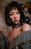 Makoto