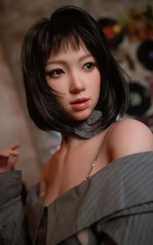 Makoto