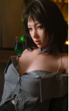 Makoto