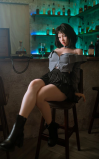 Makoto