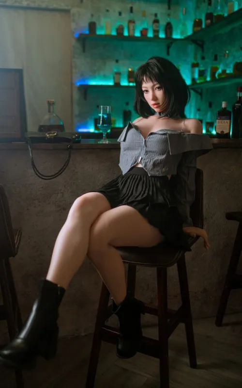Makoto