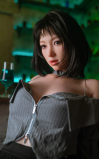 Makoto
