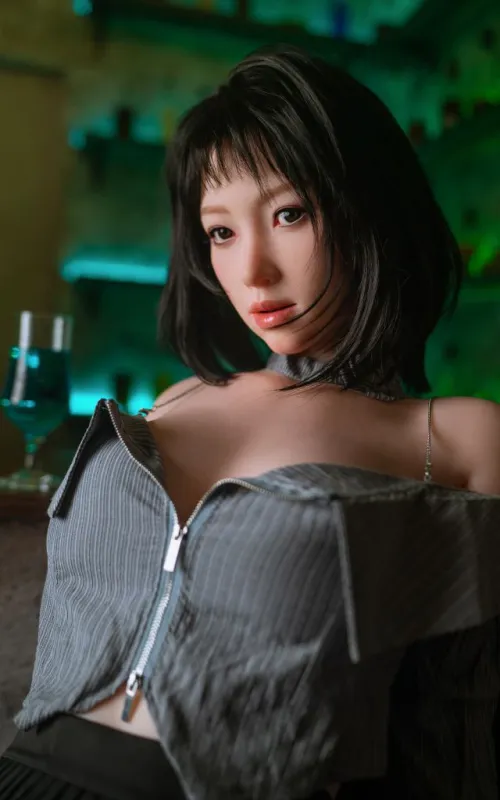 Makoto