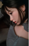 Makoto